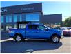 2019 Ford F-150  (Stk: N454688A) in Charlottetown - Image 8 of 21