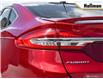 2017 Ford Fusion Titanium (Stk: 22224B) in Hanover - Image 12 of 28