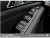 2020 BMW X5 xDrive40i (Stk: PP10911) in Toronto - Image 12 of 22