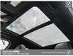 2020 BMW X5 xDrive40i (Stk: PP10911) in Toronto - Image 16 of 22