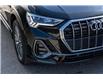 2022 Audi Q3 45 Progressiv (Stk: N6357) in Calgary - Image 3 of 22