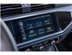 2022 Audi Q3 45 Progressiv (Stk: N6357) in Calgary - Image 19 of 22