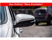 2017 Toyota RAV4 Limited (Stk: 19-L29961) in Ottawa - Image 5 of 16