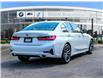 2019 BMW 330i xDrive (Stk: P11854) in Thornhill - Image 5 of 35