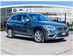 2018 BMW X1 xDrive28i (Stk: P11858) in Thornhill - Image 3 of 32