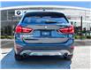 2018 BMW X1 xDrive28i (Stk: P11858) in Thornhill - Image 6 of 32