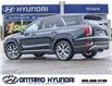 2020 Hyundai Palisade Carfax - No Accidents, One Owner (Stk: 475760A) in Whitby - Image 11 of 36