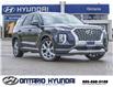 2020 Hyundai Palisade Carfax - No Accidents, One Owner (Stk: 475760A) in Whitby - Image 13 of 36