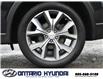 2020 Hyundai Palisade Carfax - No Accidents, One Owner (Stk: 475760A) in Whitby - Image 24 of 36