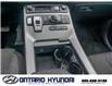 2020 Hyundai Palisade Carfax - No Accidents, One Owner (Stk: 475760A) in Whitby - Image 28 of 36