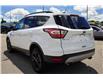 2018 Ford Escape SE (Stk: 2041A) in Mississauga - Image 4 of 26