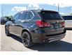 2016 BMW X5 xDrive35d (Stk: 22441A) in Mississauga - Image 4 of 27