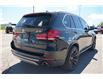 2016 BMW X5 xDrive35d (Stk: 22441A) in Mississauga - Image 6 of 27