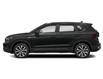 2022 Volkswagen Taos Comfortline 1.5T 7sp at DSG w/ Tip 4M (Stk: 51922OE10107340) in Toronto - Image 2 of 9