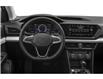 2022 Volkswagen Taos Comfortline 1.5T 7sp at DSG w/ Tip 4M (Stk: 51922OE10107340) in Toronto - Image 4 of 9