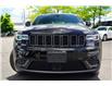2021 Jeep Grand Cherokee Overland (Stk: 2040) in Mississauga - Image 2 of 26