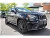 2021 Jeep Grand Cherokee Overland (Stk: 2040) in Mississauga - Image 8 of 26