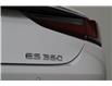 2022 Lexus ES 350  (Stk: 14102342) in Markham - Image 11 of 28