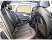 2018 Audi A4 allroad 2.0T Progressiv (Stk: 2-158A) in Ottawa - Image 13 of 21