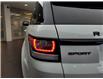 2017 Land Rover Range Rover Sport HSE DYNAMIC (Stk: 181419A) in Oakville - Image 6 of 17