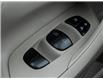 2017 Nissan Altima 2.5 SL (Stk: 17-40399T) in Georgetown - Image 13 of 22