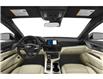 2022 Cadillac CT4 Premium Luxury (Stk: 214013) in Toronto - Image 5 of 9