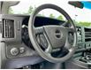2020 GMC Savana 2500 Work Van (Stk: V16710) in Gatineau - Image 15 of 20