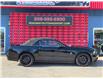 2014 Ford Mustang V6 Premium (Stk: 15529) in SASKATOON - Image 3 of 18