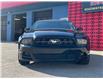 2014 Ford Mustang V6 Premium (Stk: 15529) in SASKATOON - Image 4 of 18
