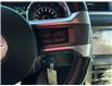 2014 Ford Mustang V6 Premium (Stk: 15529) in SASKATOON - Image 12 of 18
