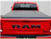 2022 RAM 1500 Classic Tradesman (Stk: B22-273) in Cowansville - Image 12 of 33