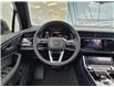 2022 Audi Q7 55 Komfort (Stk: 181485) in Oakville - Image 17 of 17