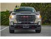 2021 GMC Canyon AT4 w/Leather (Stk: FT213189) in Surrey - Image 7 of 31
