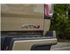 2021 GMC Canyon AT4 w/Leather (Stk: FT213189) in Surrey - Image 13 of 31