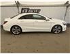 2019 Mercedes-Benz CLA 250 Base (Stk: 187680) in AIRDRIE - Image 12 of 15