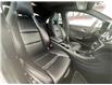 2019 Mercedes-Benz CLA 250 Base (Stk: 187680) in AIRDRIE - Image 14 of 15