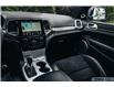 2021 Jeep Grand Cherokee SRT (Stk: FT219745) in Surrey - Image 47 of 49