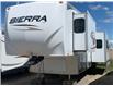 2011 Forest River Sierra  (Stk: CCAS-8814) in Stony Plain - Image 1 of 25