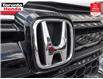 2020 Honda CR-V Sport (Stk: H43316T) in Toronto - Image 10 of 30