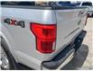 2019 Ford F-150 Lariat (Stk: 1709B) in St. Thomas - Image 11 of 30
