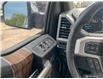 2019 Ford F-150 Lariat (Stk: 1709B) in St. Thomas - Image 17 of 30