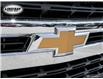2021 Chevrolet Silverado 1500 LT (Stk: 01165A) in Lindsay - Image 9 of 27