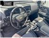 2019 Chevrolet Colorado Z71 (Stk: H22051A) in Sault Ste. Marie - Image 18 of 21