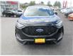2019 Ford Edge ST (Stk: 92359A) in Peterborough - Image 10 of 32