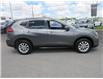 2017 Nissan Rogue  (Stk: P5703) in Peterborough - Image 7 of 19