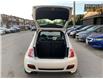 2012 Fiat 500  (Stk: 358790) in Scarborough - Image 8 of 17