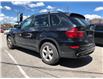 2012 BMW X5 xDrive35i (Stk: 142538) in SCARBOROUGH - Image 4 of 28