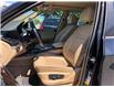 2012 BMW X5 xDrive35i (Stk: 142538) in SCARBOROUGH - Image 9 of 28