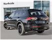 2022 Volkswagen Tiguan Comfortline R-Line Black Edition (Stk: TI22067) in Sault Ste. Marie - Image 4 of 10
