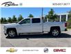2016 Chevrolet Silverado 1500 High Country (Stk: 1708P) in Bolton - Image 2 of 10